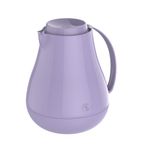 09000.0016.42---Bule-Termico-750ml-Sonetto---Soprano--Lavender-