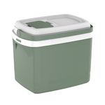 09000.5050.39---Caixa-Termica-Tropical-32L-Fig-Green