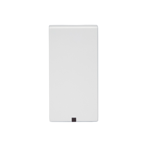 Módulo Pulsador Com Luz 10Ax 250V Branco Revitá - Soprano