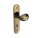Fechadura