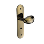 Fechadura