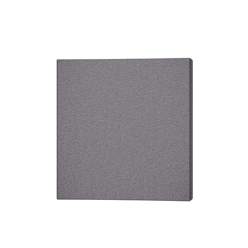 Módulo Int. Simples 2 Módulos 10A Concreto Revitá - Soprano