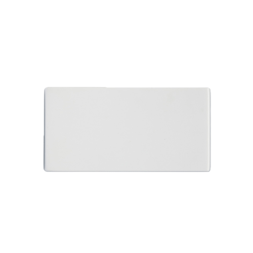 Módulo Cego Branco Revitá - Soprano