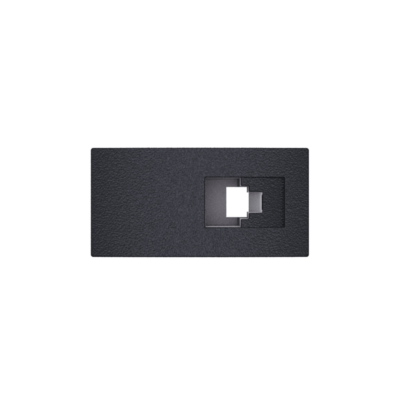 Modulo