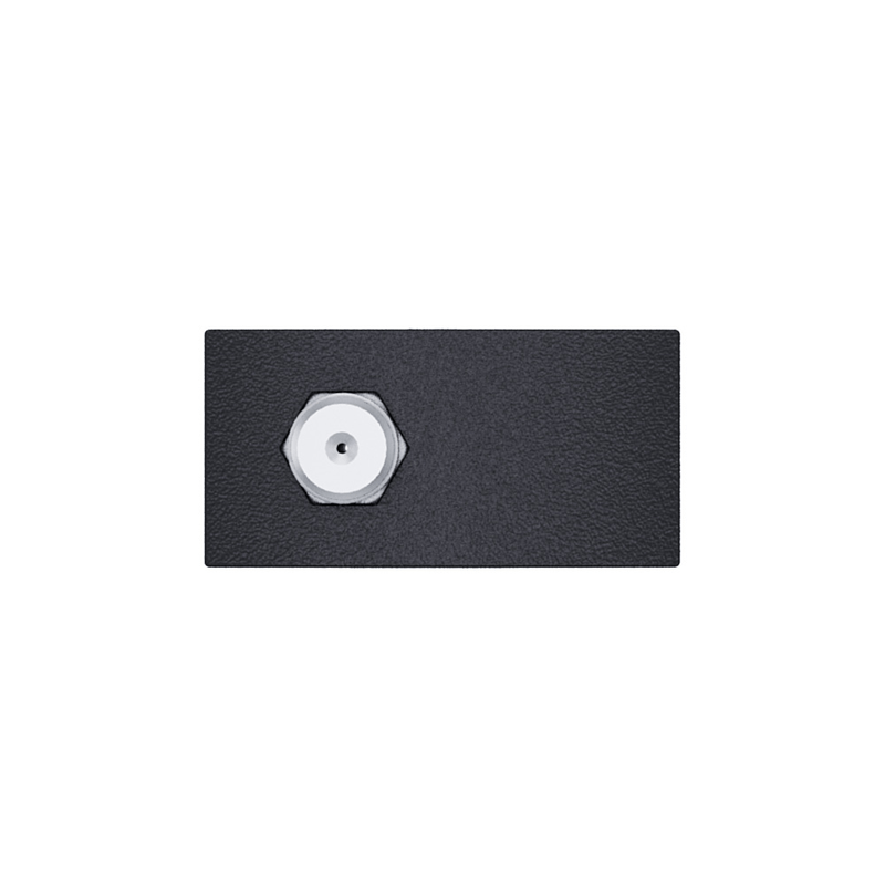 Modulo