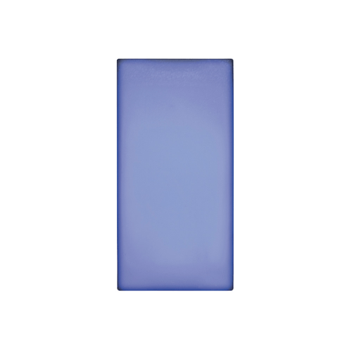 Módulo Sinalização Luminoso Bivolt Azul Revitá - Soprano