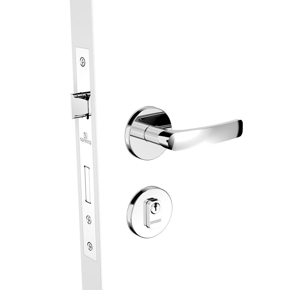 03061.0700.17_1.png?v=