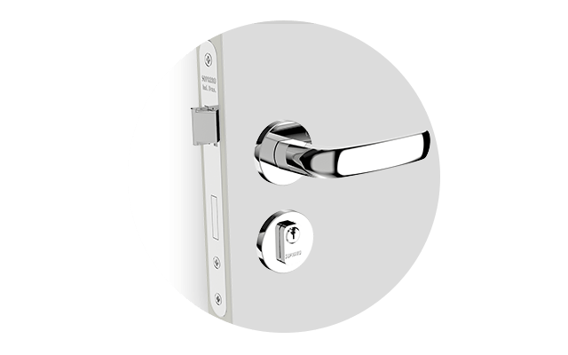 Soyama 21176-0853 da motocicleta Sensor de Sonda Lambda Oxigênio O2 fit