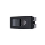 5TG99404CA_2