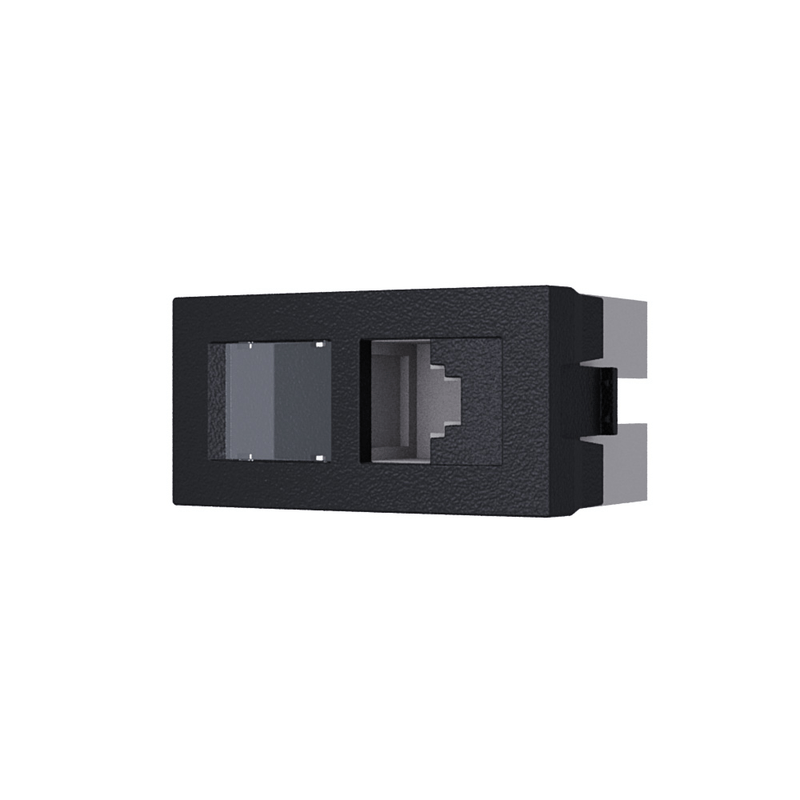 5TG99404CA_2