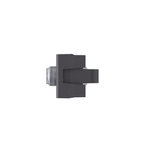 5TG99406CT_2