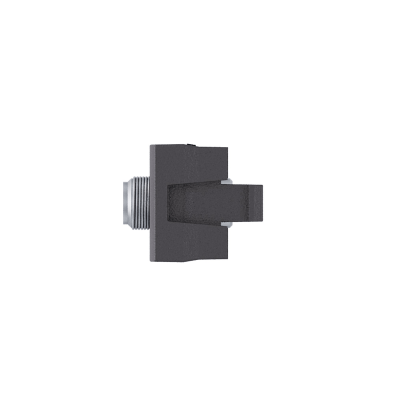 5TG99406CT_2
