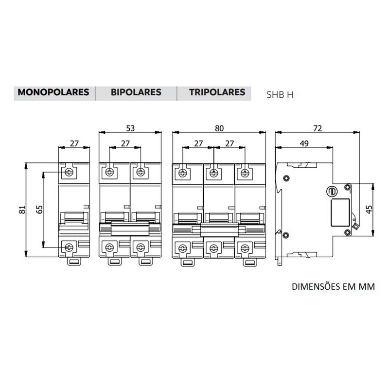SHB-H----SME-1