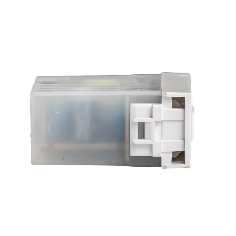 5UB98551PA01-vista4.png