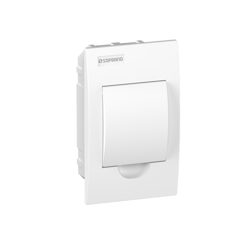 05129.0004.11A0-2-QUADRO-DISTR.-EMB.-4P-IEC-PB_ISO--2-.png