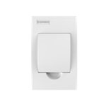 05129.0004.11A0-2-QUADRO-DISTR.-EMB.-4P-IEC-PB_FRONTAL.png