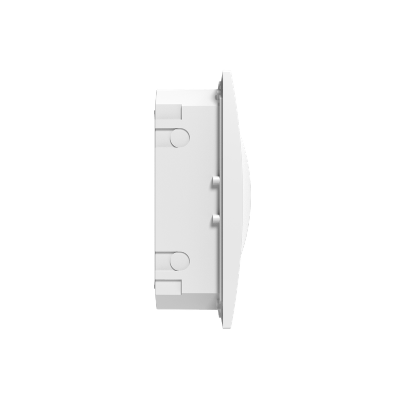05129.0004.11A0-2-QUADRO-DISTR.-EMB.-4P-IEC-PB_LATERAL--1-.png