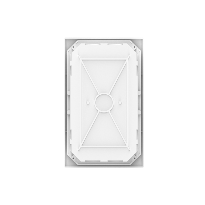05129.0004.11A0-2-QUADRO-DISTR.-EMB.-4P-IEC-PB_TRASEIRA--1-.png