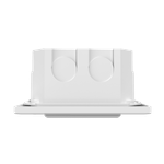 05129.0004.11A0-2-QUADRO-DISTR.-EMB.-4P-IEC-PB_TOPO--1-.png