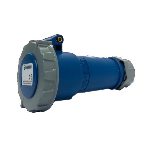 ACOP. ACP-4259-32A-3P+T-200\250VCA-IP67-9H