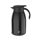 09000.0157.03---Bule-Termico-Eleganec-1l-Preto_1-8.png