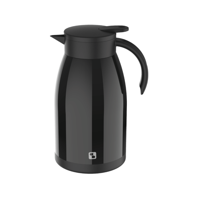 09000.0157.03---Bule-Termico-Eleganec-1l-Preto_1-8.png