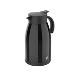 09000.0157.03---Bule-Termico-Eleganec-1l-Preto-8.png