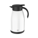 09000.0157.02---Bule-Termico-Elegance-1l-Branco_1-8.png