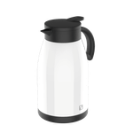 09000.0157.02---Bule-Termico-Elegance-1l-Branco-8.png