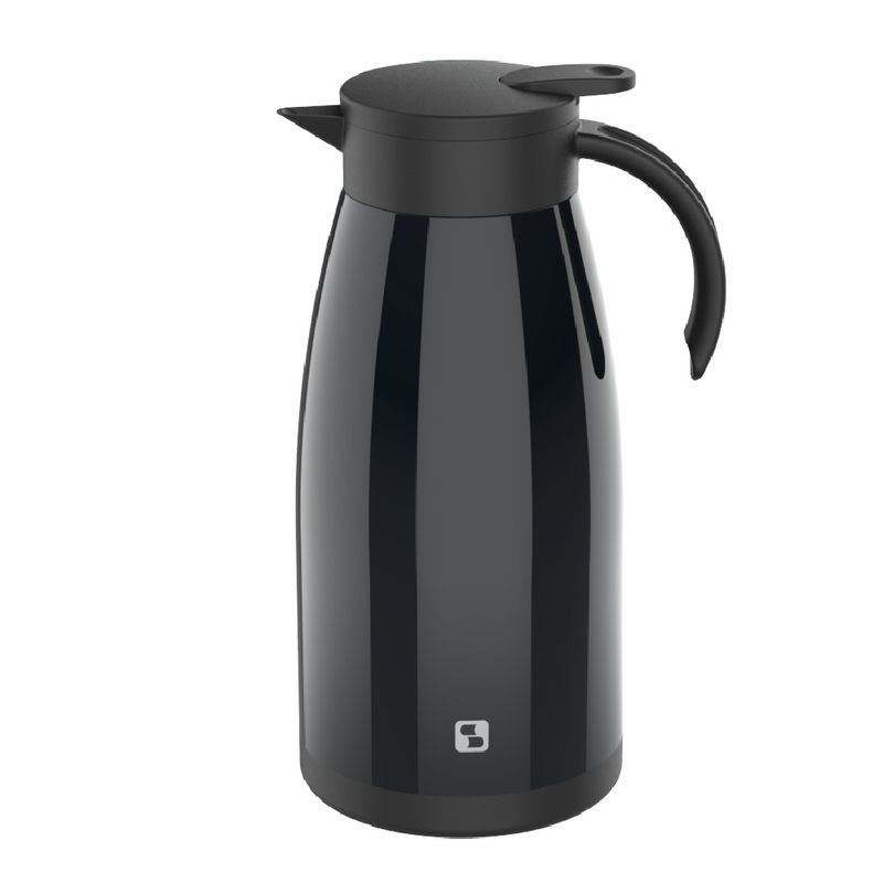 09000.0158.03---Bule-Termico-Elegance-15l-Inox-Cinza_1-100.jpg