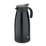 09000.0158.03---Bule-Termico-Elegance-15l-Inox-Cinza-100.jpg