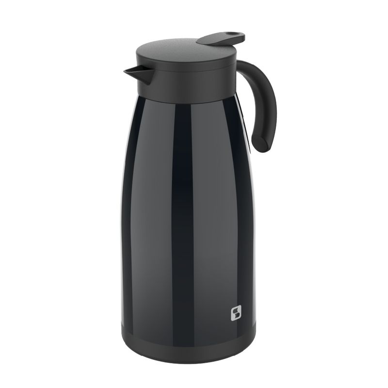 09000.0158.03---Bule-Termico-Elegance-15l-Inox-Cinza-100.jpg