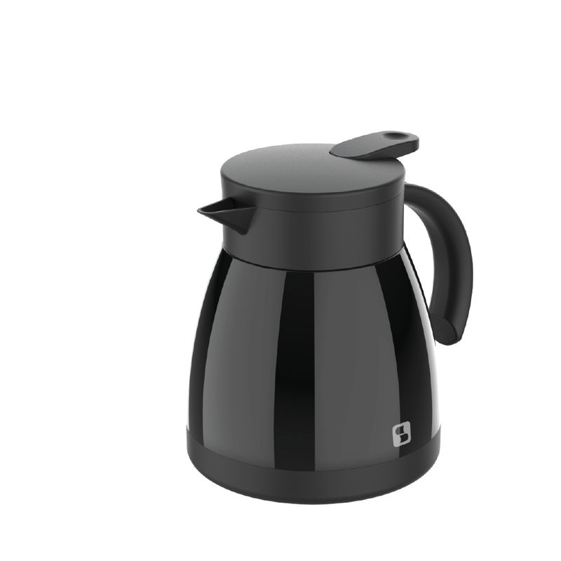09000.0156.03---Bule-Termico-Elegance-500ml-Preto_1-100.jpg