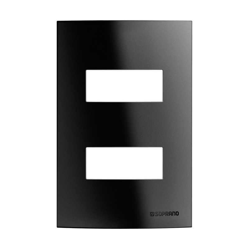 05039.2702.42_01.png