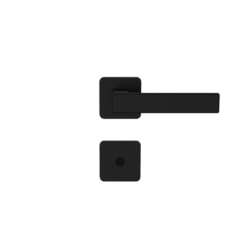 03003.0924.38_3.png