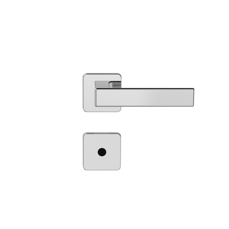 03003.0924.17_3.png