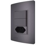 CJ-2-INT-SIMP-10AX---1-TOM-2P-T-10A-250V~-4X2-CT-RVT