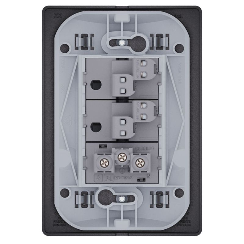 CJ-2-INT-SIMP-10AX---1-TOM-2P-T-10A-250V~-4X2-CT-RVT