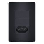 CJ-2-INT-SIMP-10AX---1-TOM-2P-T-10A-250V~-4X2-CA-RVT