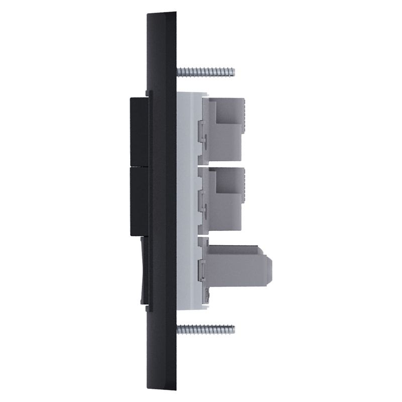 CJ-2-INT-SIMP-10AX---1-TOM-2P-T-10A-250V~-4X2-CA-RVT