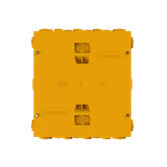 05204002410_1-1-1920x1920.png