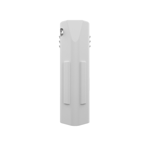 Plugue Fêmea 2P+T 20A 250V Branco - Soprano