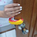 Protetor-de-Dedos-Leao-2-100.jpg