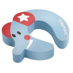Protetor-de-Dedos-Elefante-1-100.jpg