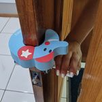 Protetor-de-Dedos-Elefante-2-100.jpg