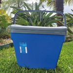 Caixa-Termica-Tropical-35-litros-azul-e-cinza_1-100.jpg
