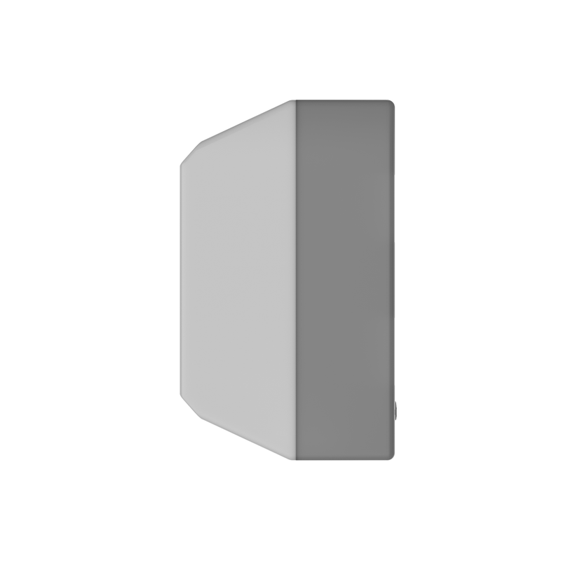 05147.0908.33_2.png