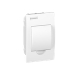 05129.0004.11A0-2-QUADRO-DISTR.-EMB.-4P-IEC-PB_ISO--2-.png