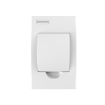 05129.0004.11A0-2-QUADRO-DISTR.-EMB.-4P-IEC-PB_FRONTAL.png