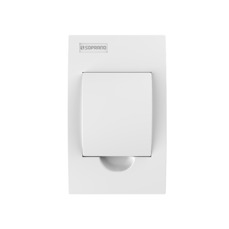 05129.0004.11A0-2-QUADRO-DISTR.-EMB.-4P-IEC-PB_FRONTAL.png